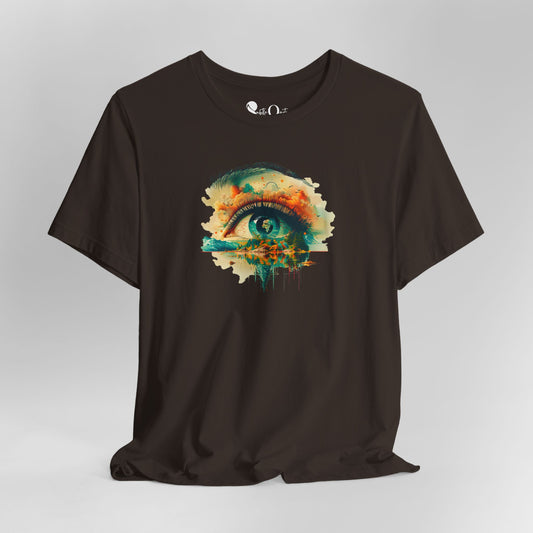 Nature's Vision Dark