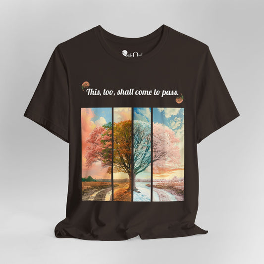 This Too Shall Pass Dark