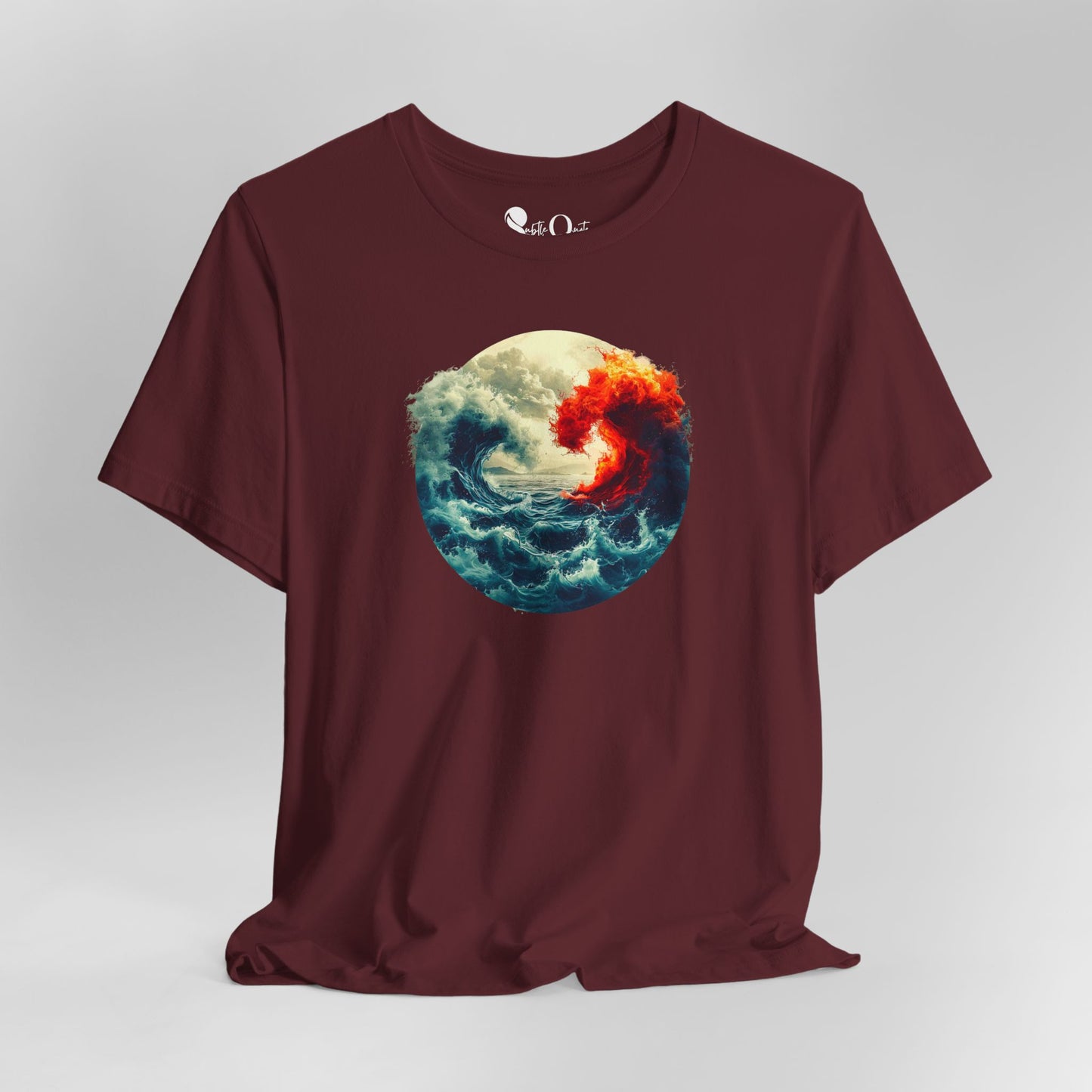 Elemental Harmony