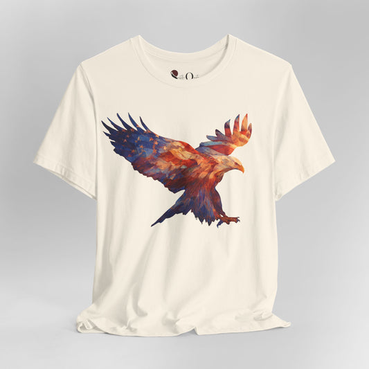 Guardian of the Stars