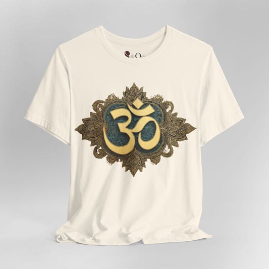 Om