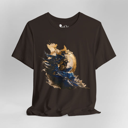 Torrent of Valor Dark