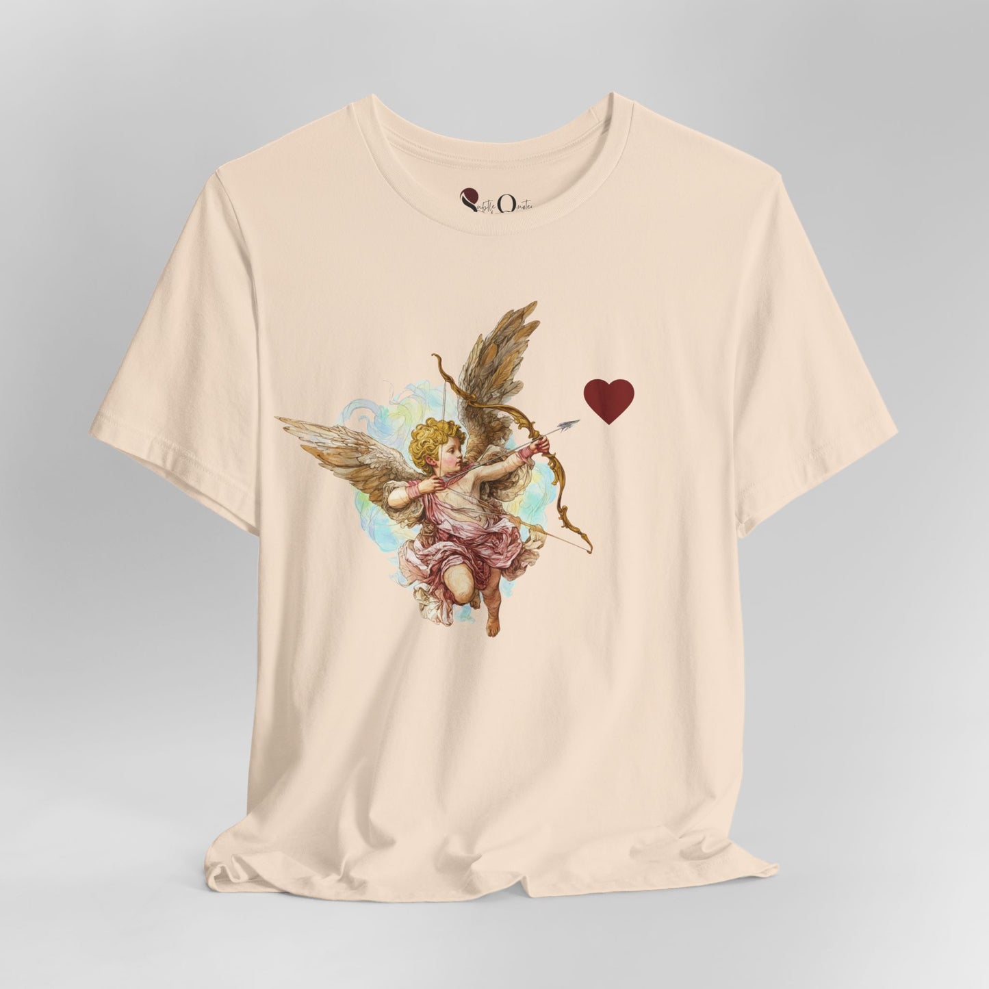 Cupid