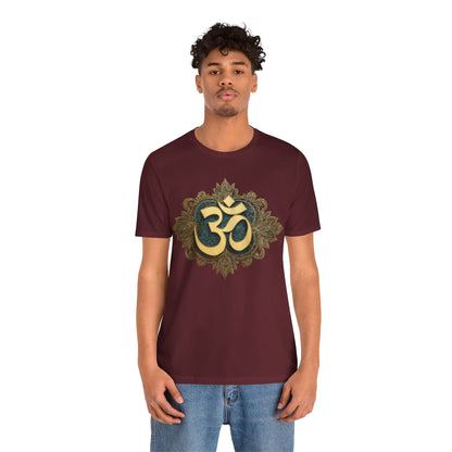 Om Dark