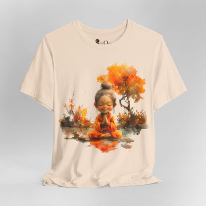 Little Zen