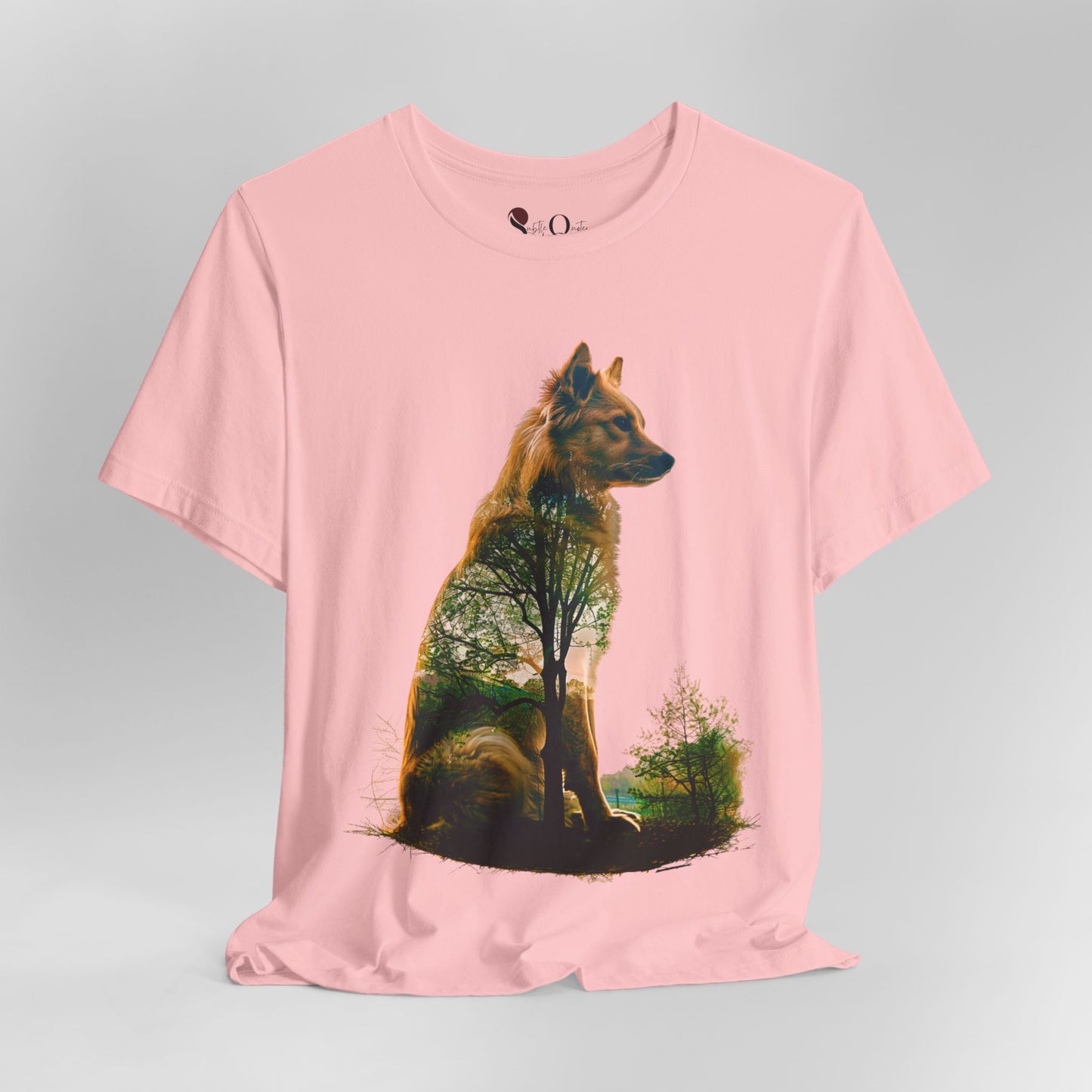 Loyalty In Nature
