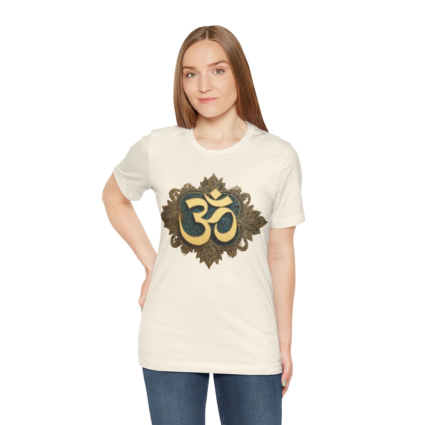 Om