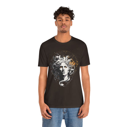 Medusa Halo Dark