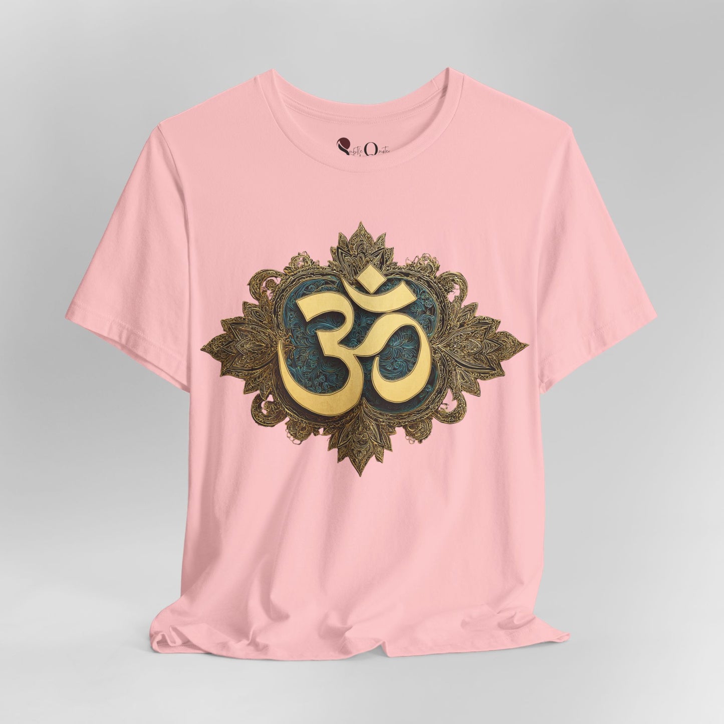 Om