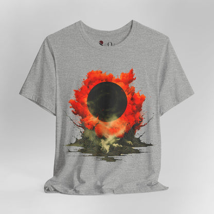Inferno Eclipse