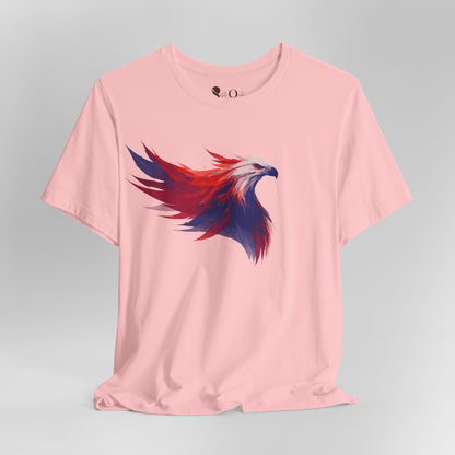 Liberty Blaze