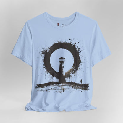 Solitude Beacon