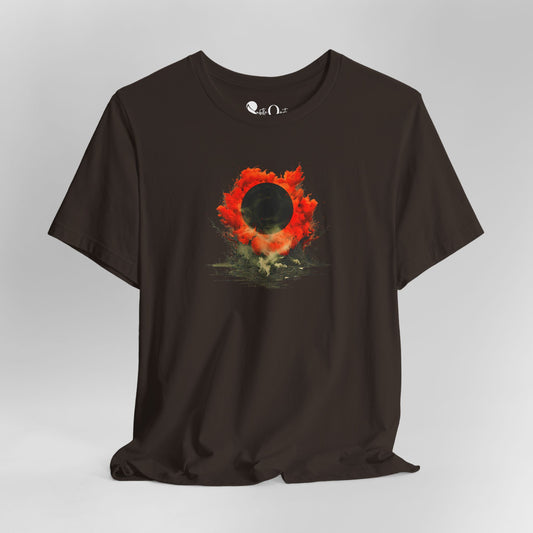 Inferno Eclipse Dark