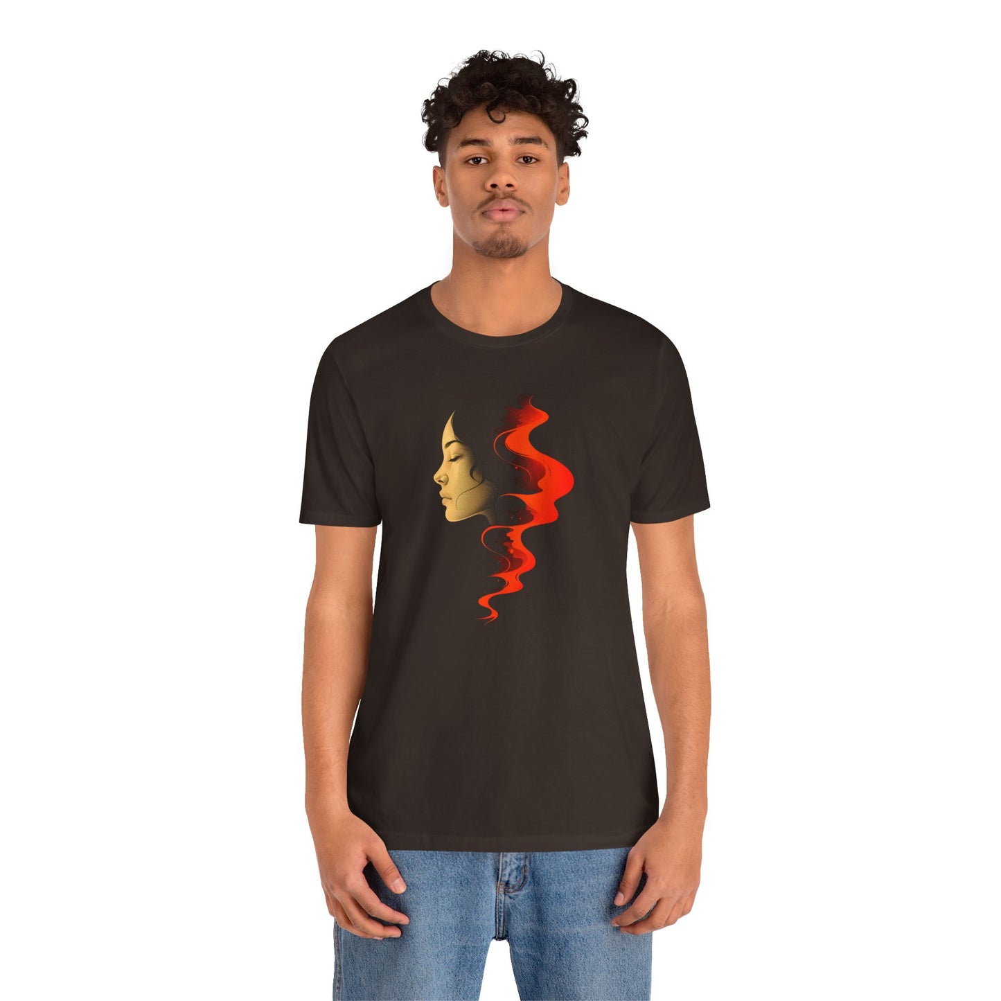 Inner Flame