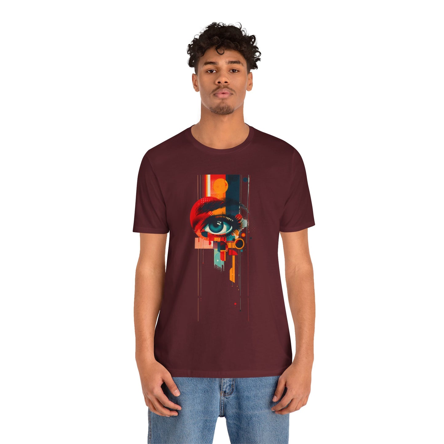 Visionary Spectrum Dark