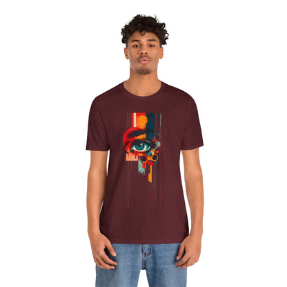 Visionary Spectrum Dark