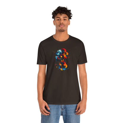 Dream Weaver Dark
