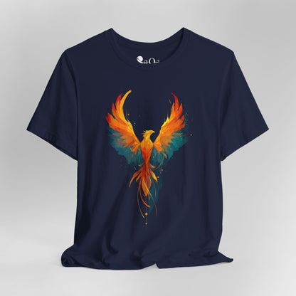 Phoenix