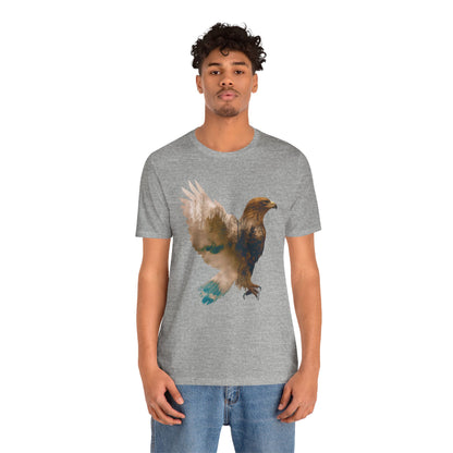 Freedom In Nature