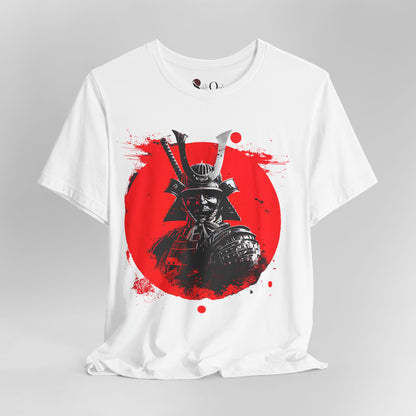 Crimson Ronin