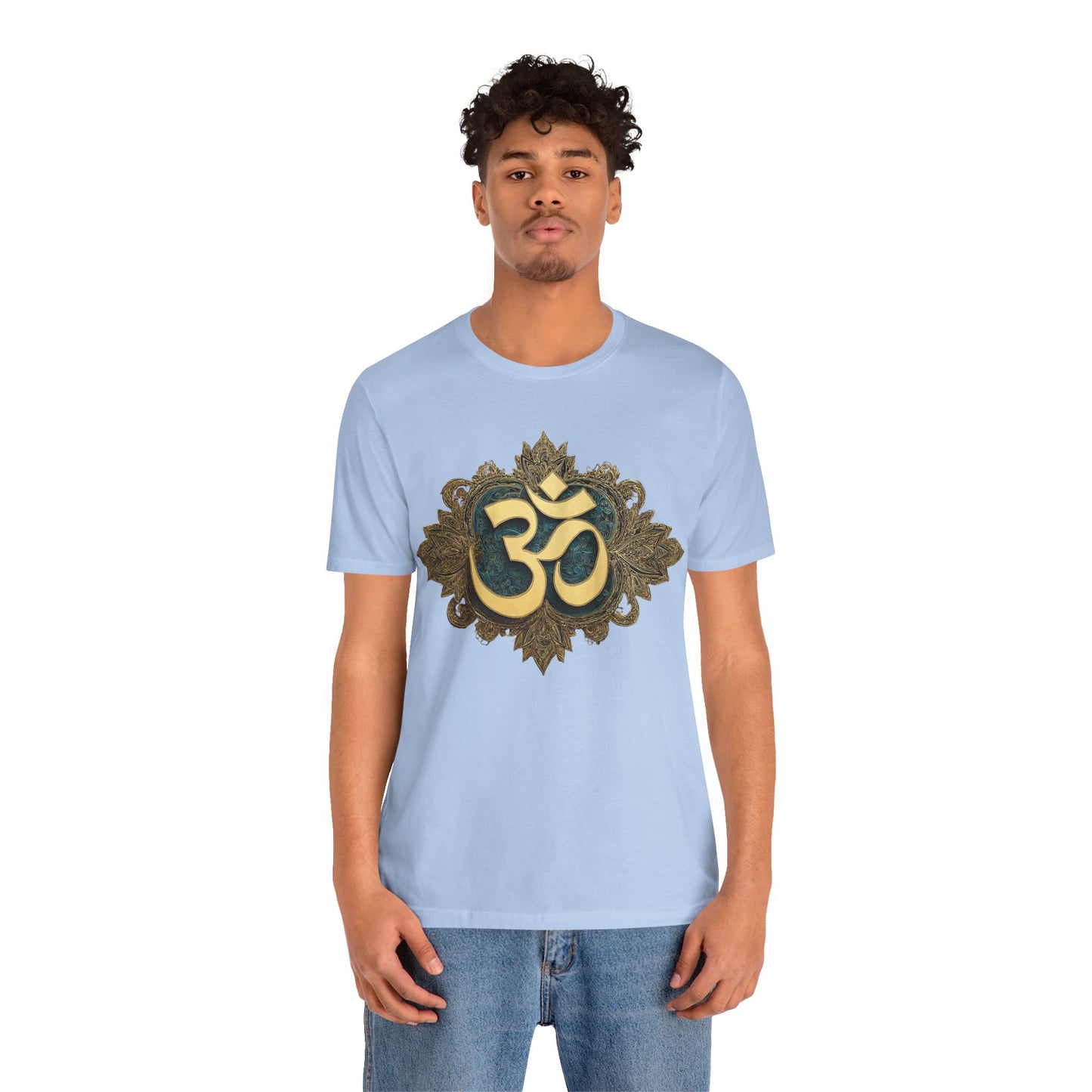 Om