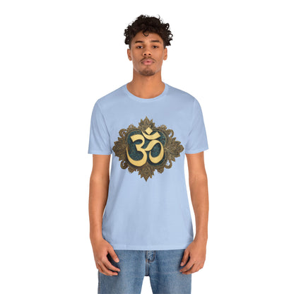 Om