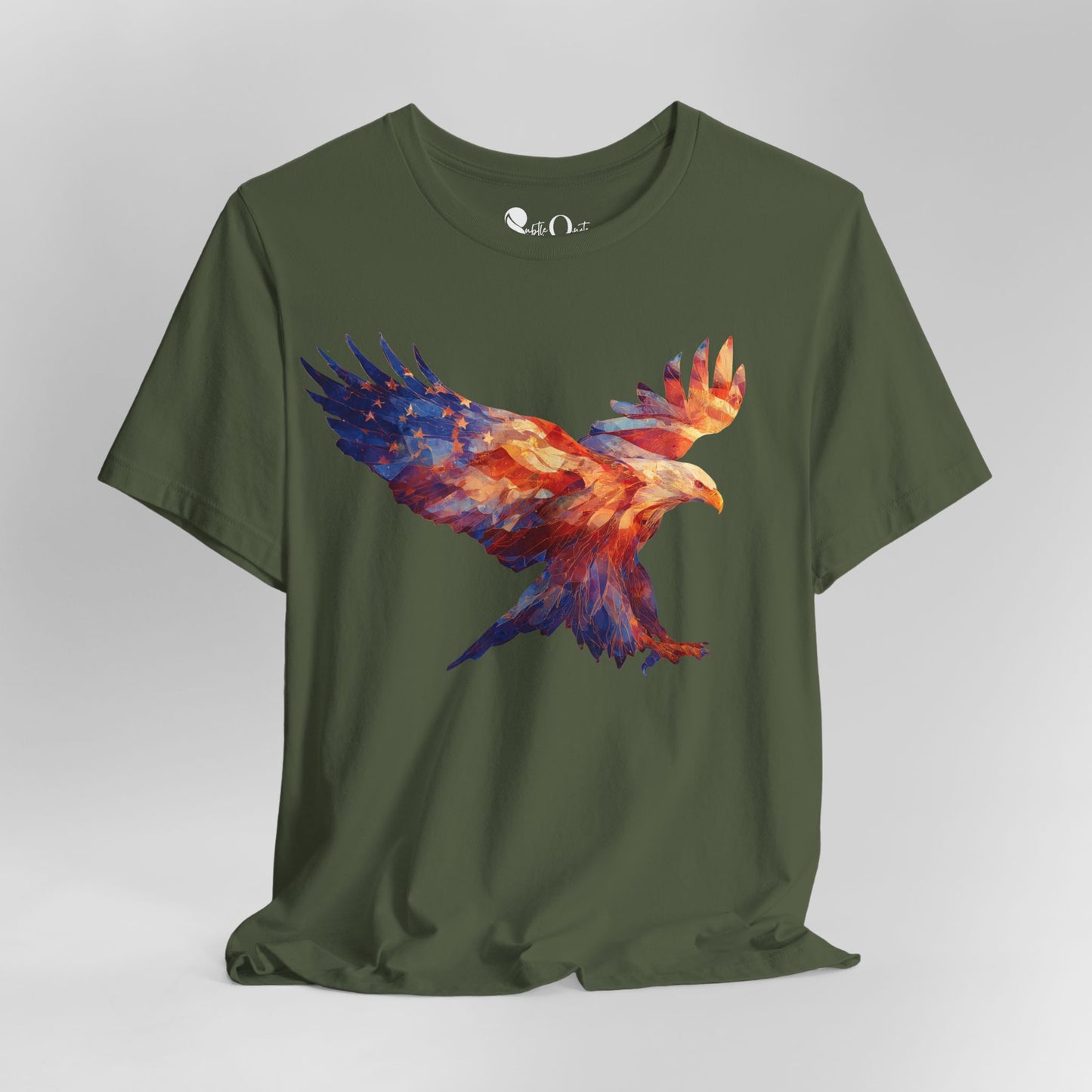 Guardian of the Stars Dark