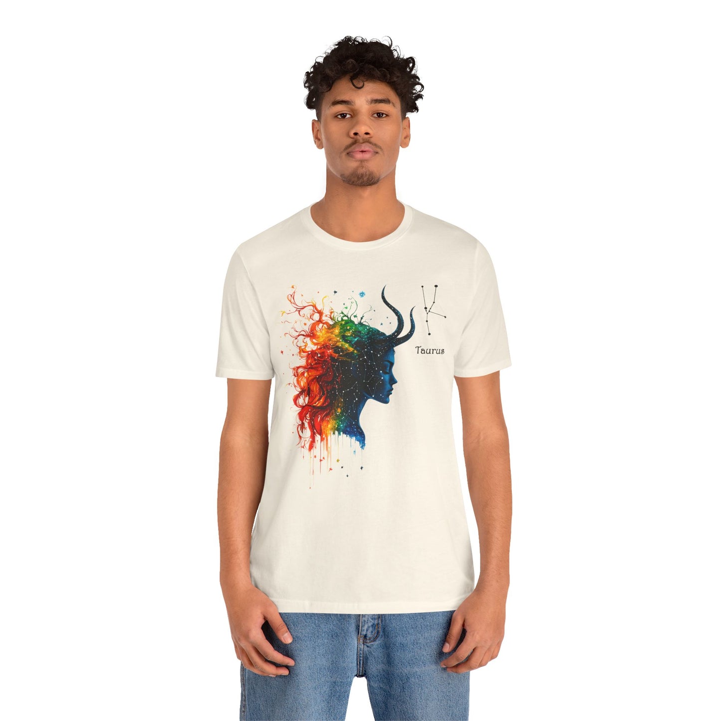 Taurus | Zodiac Line