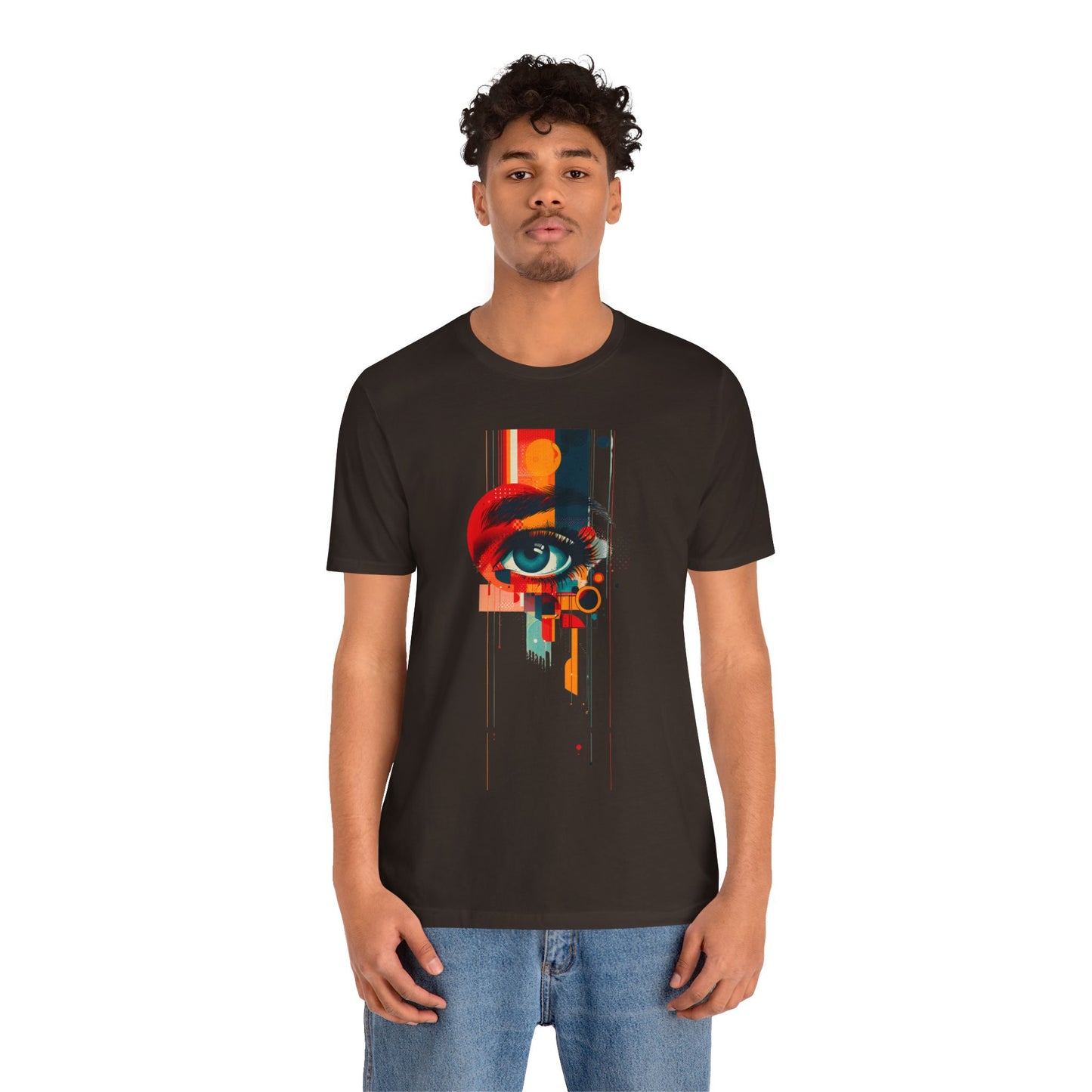 Visionary Spectrum Dark