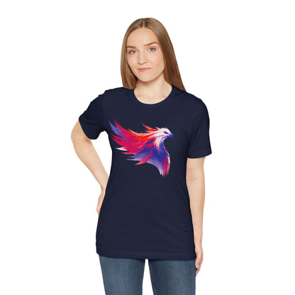Liberty Blaze Dark