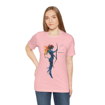 Sagittarius 1 | Zodiac Line