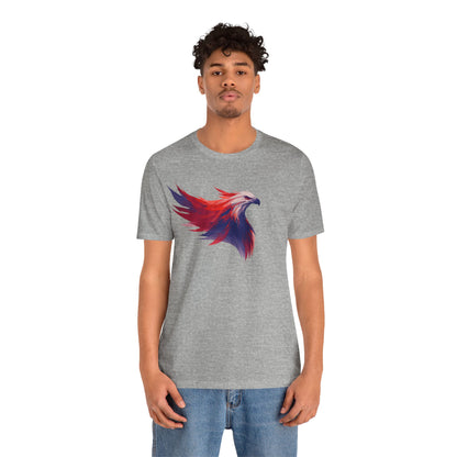 Liberty Blaze