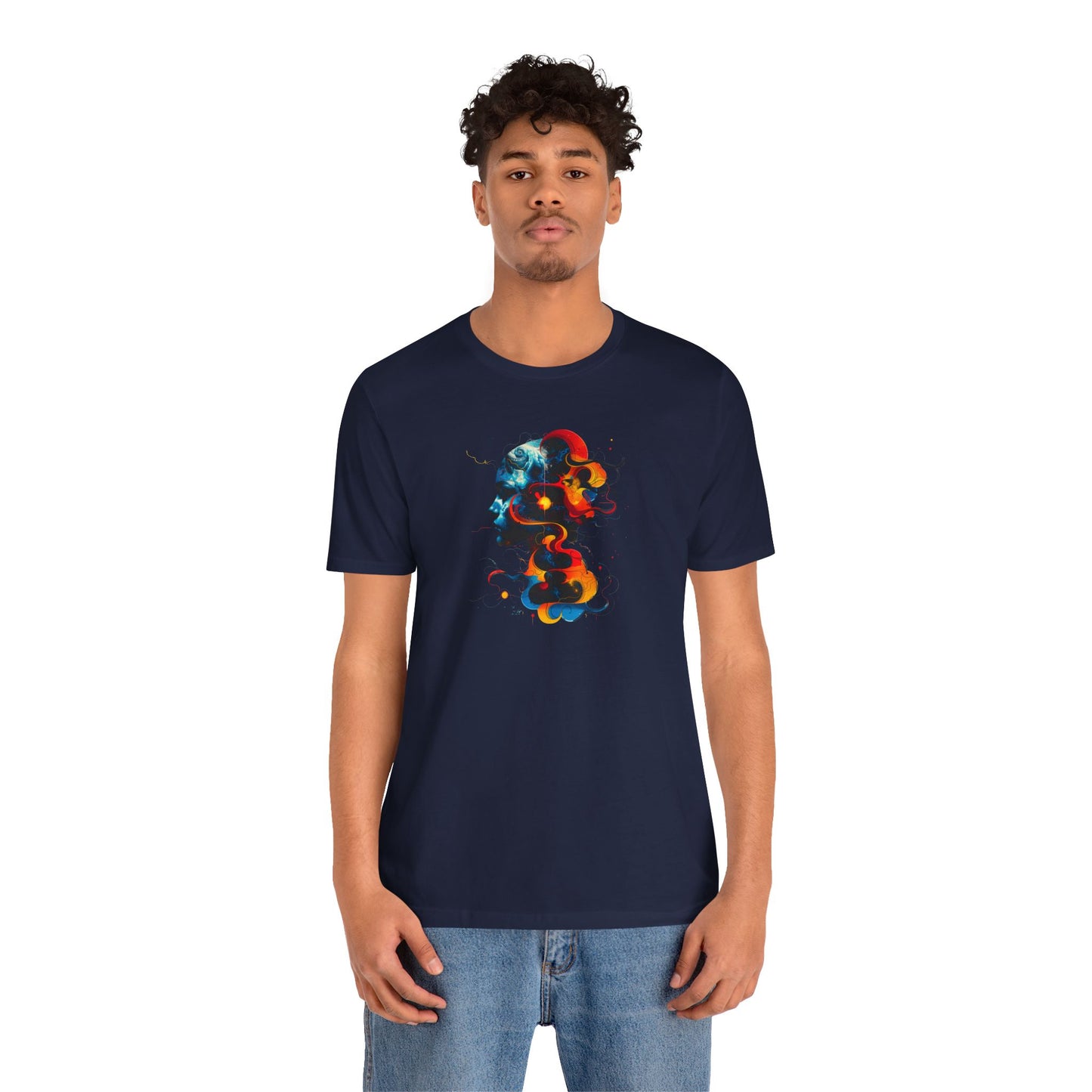 Dream Weaver Dark