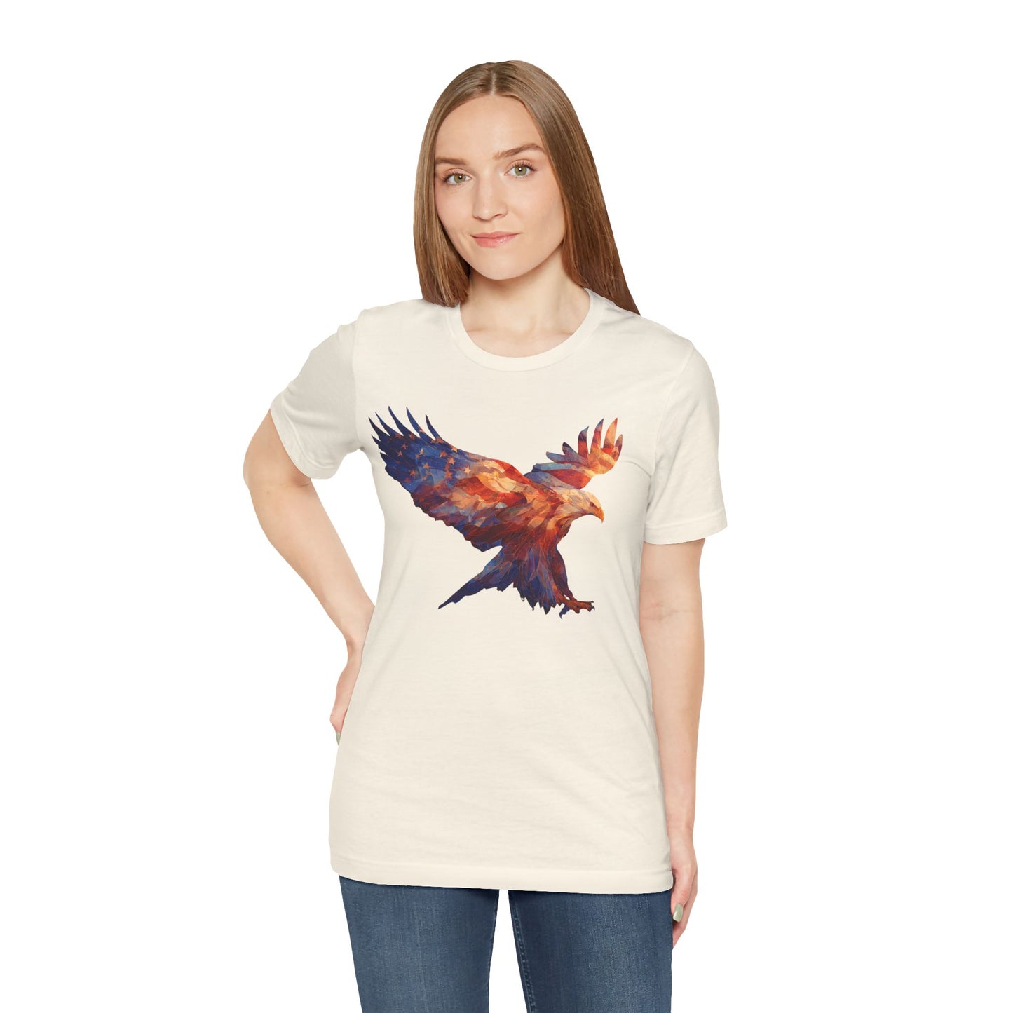 Guardian of the Stars