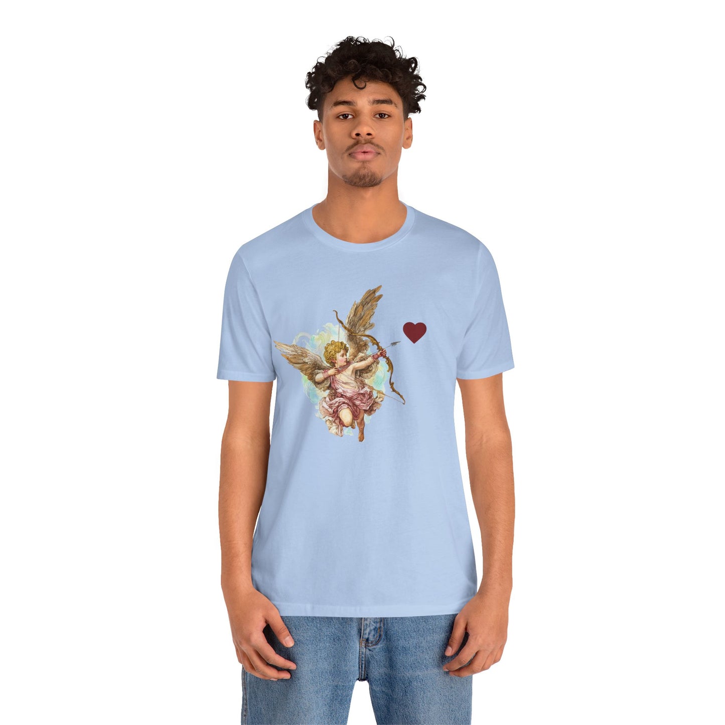 Cupid