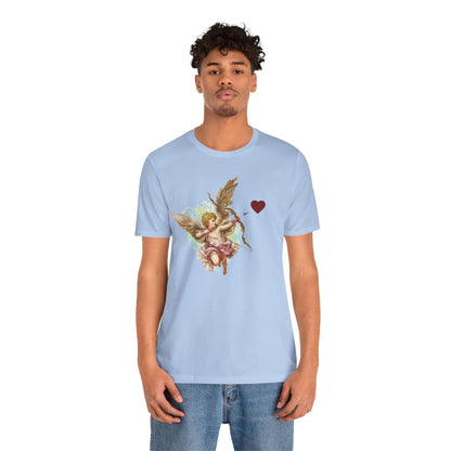 Cupid