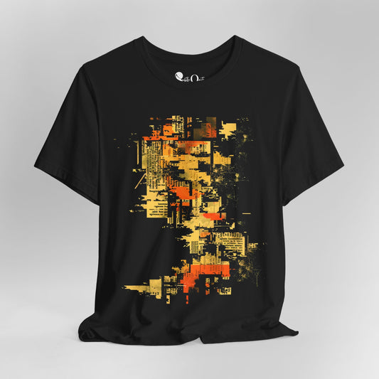 Digital Relic Dark