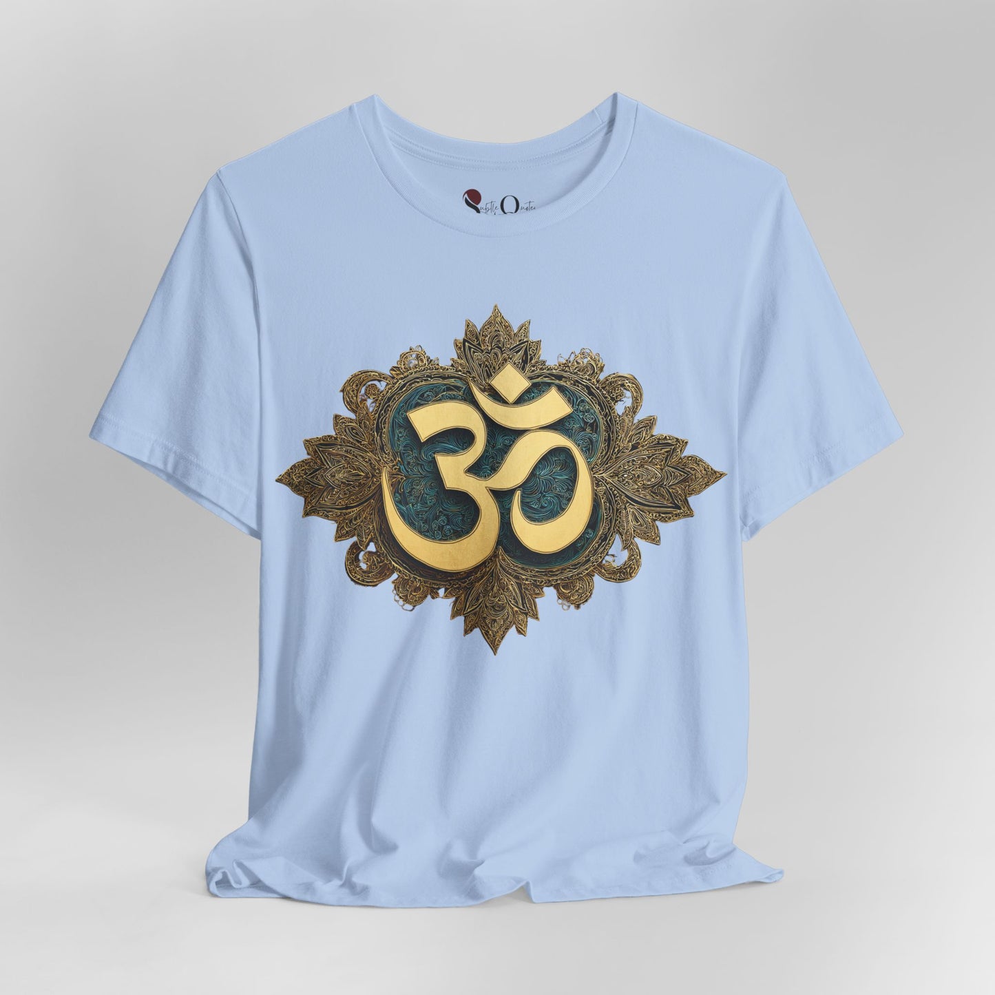 Om