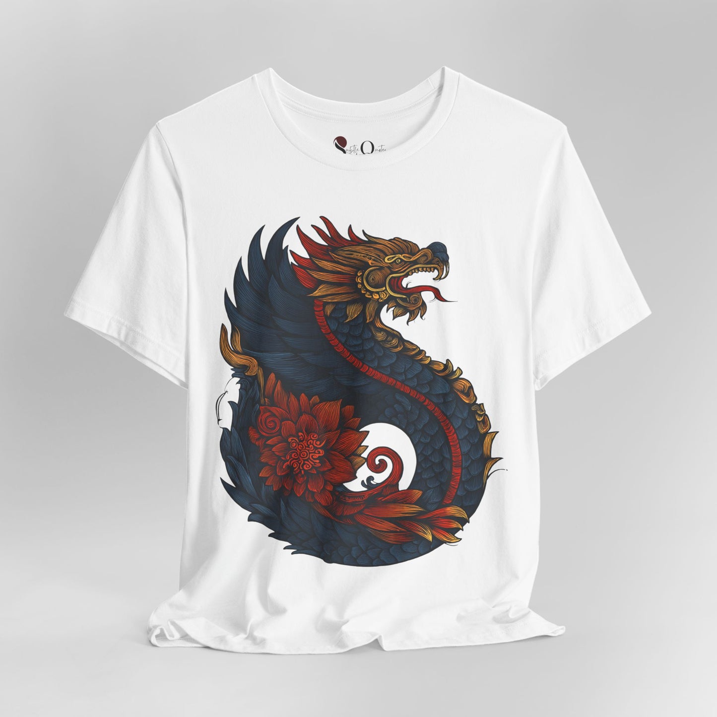 Quetzalcoatl