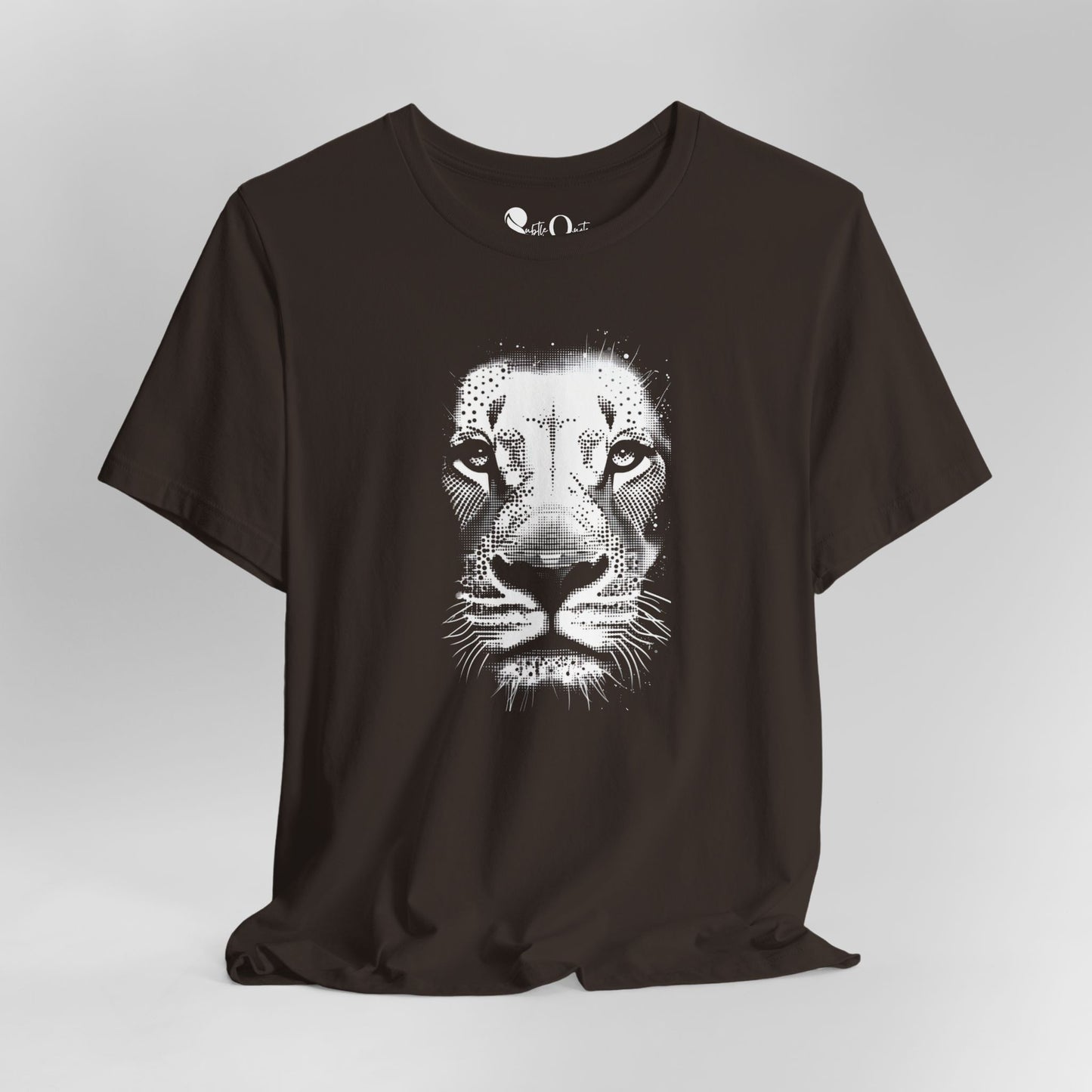 Regal Vision Dark
