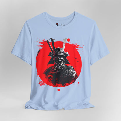Crimson Ronin