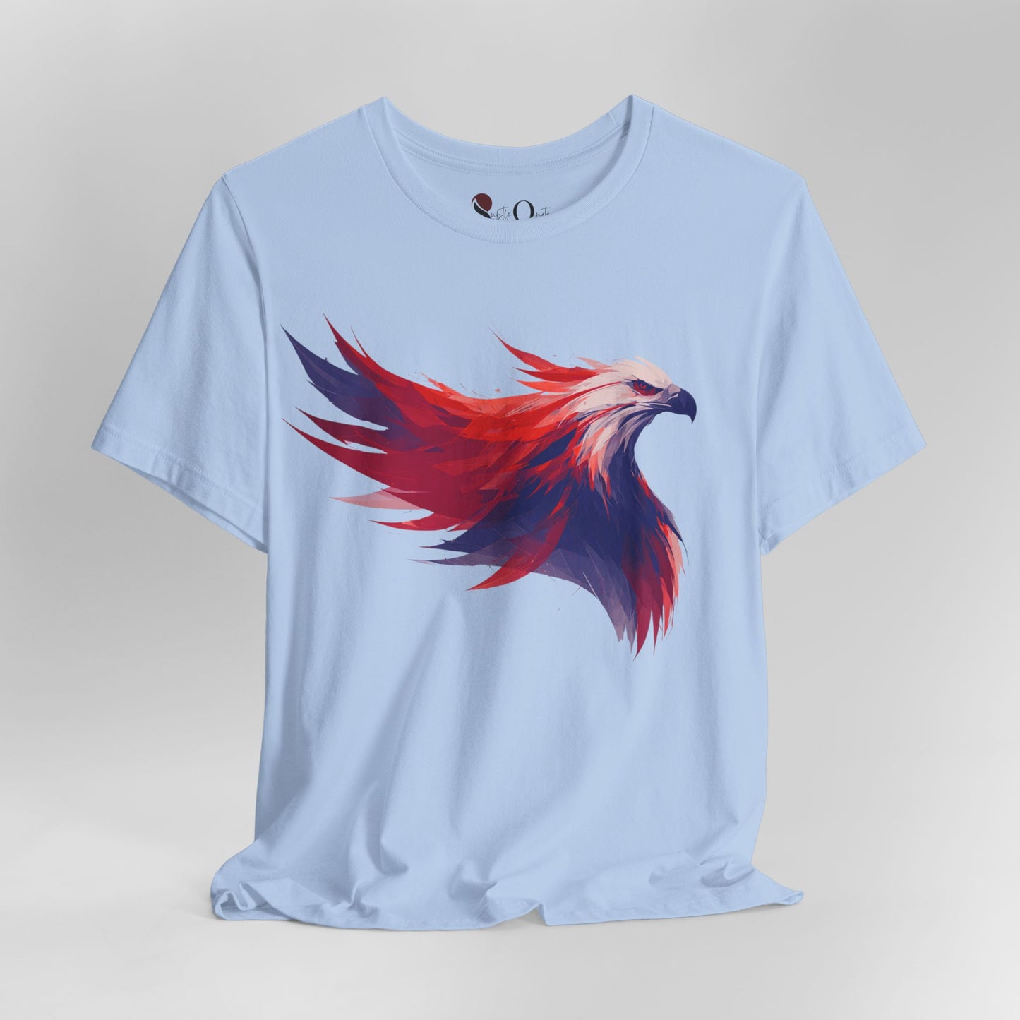 Blaze of Liberty
