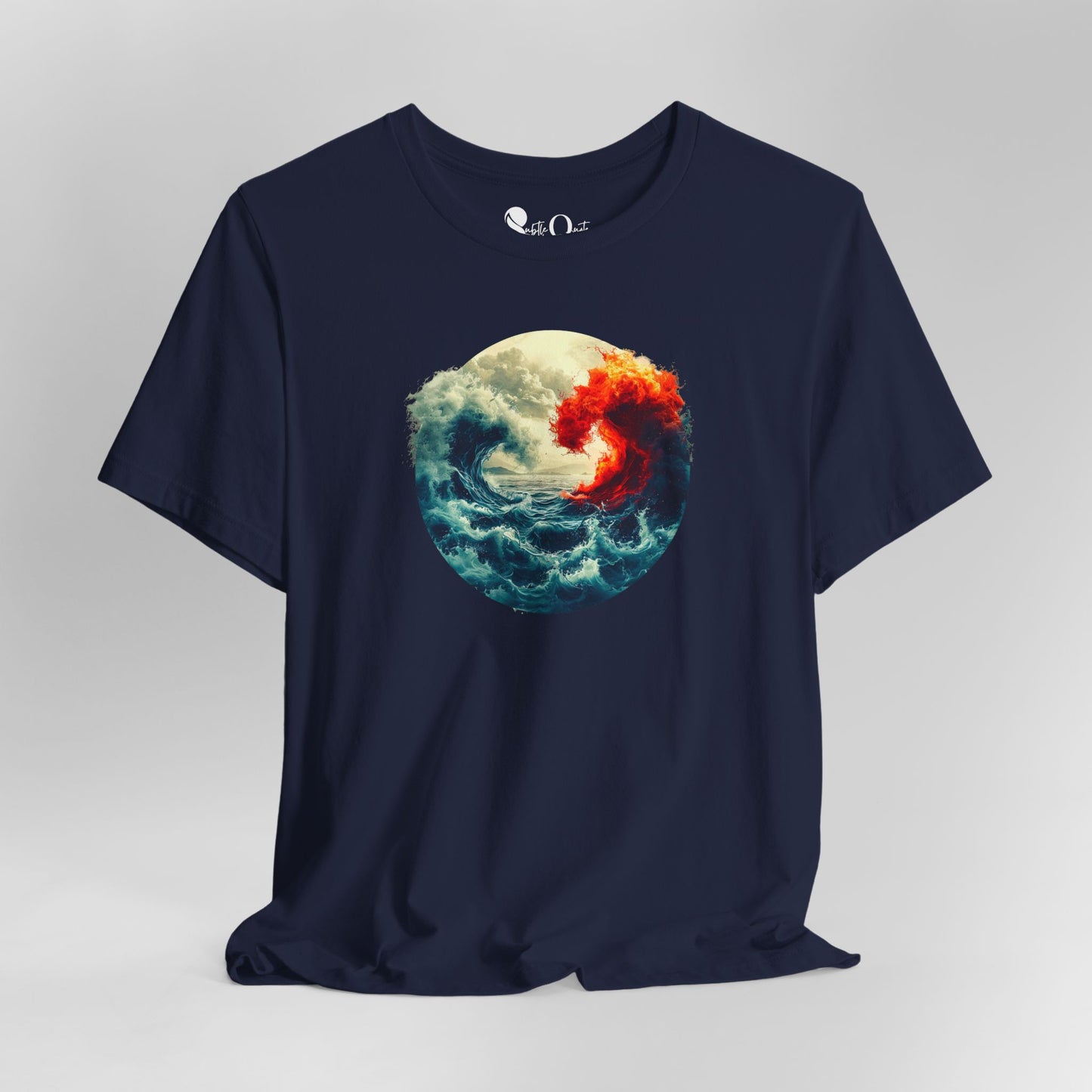 Elemental Harmony