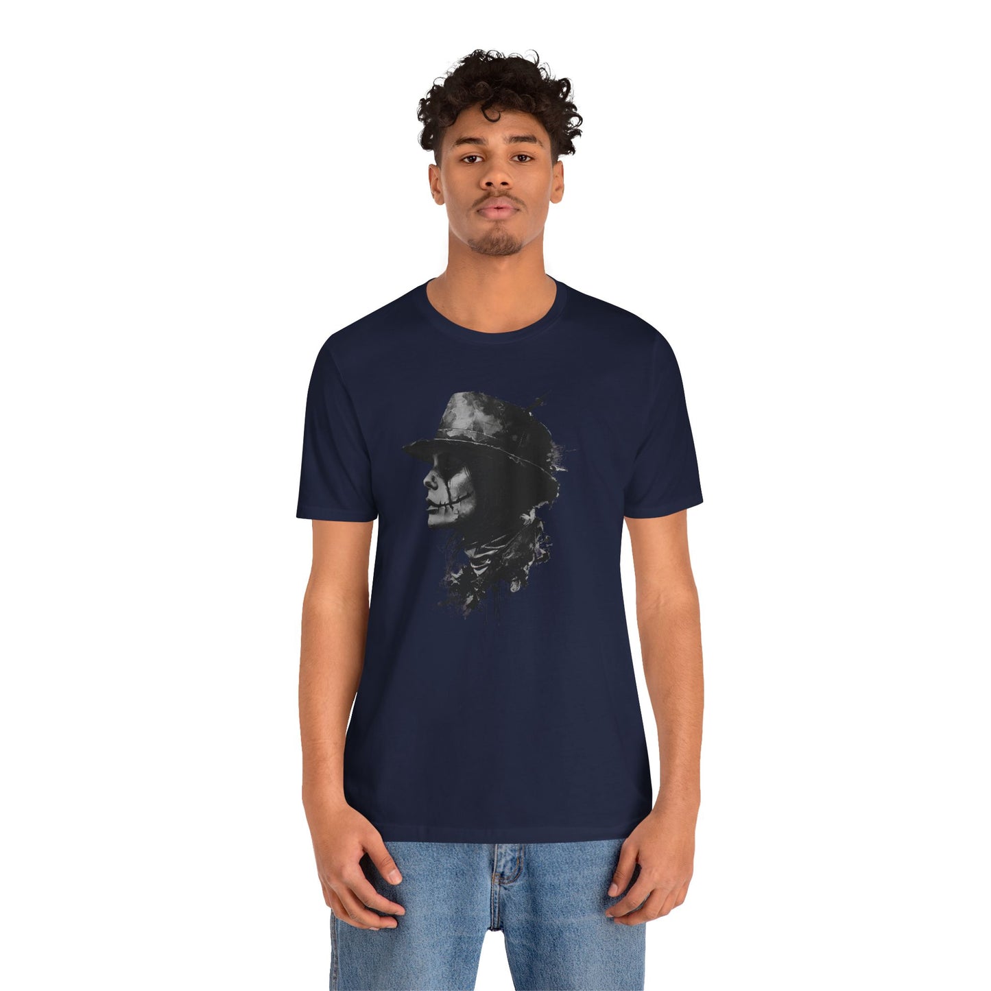 Shadowed Soul Dark