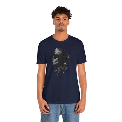 Shadowed Soul Dark