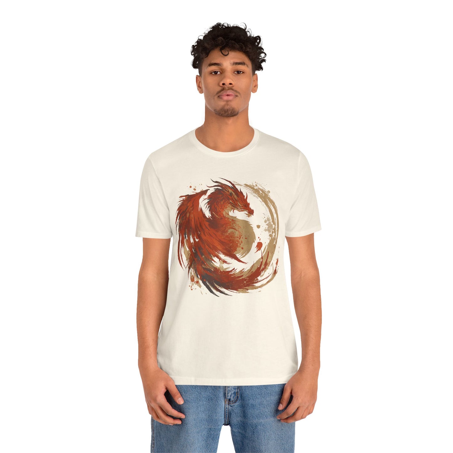 Ember Enso