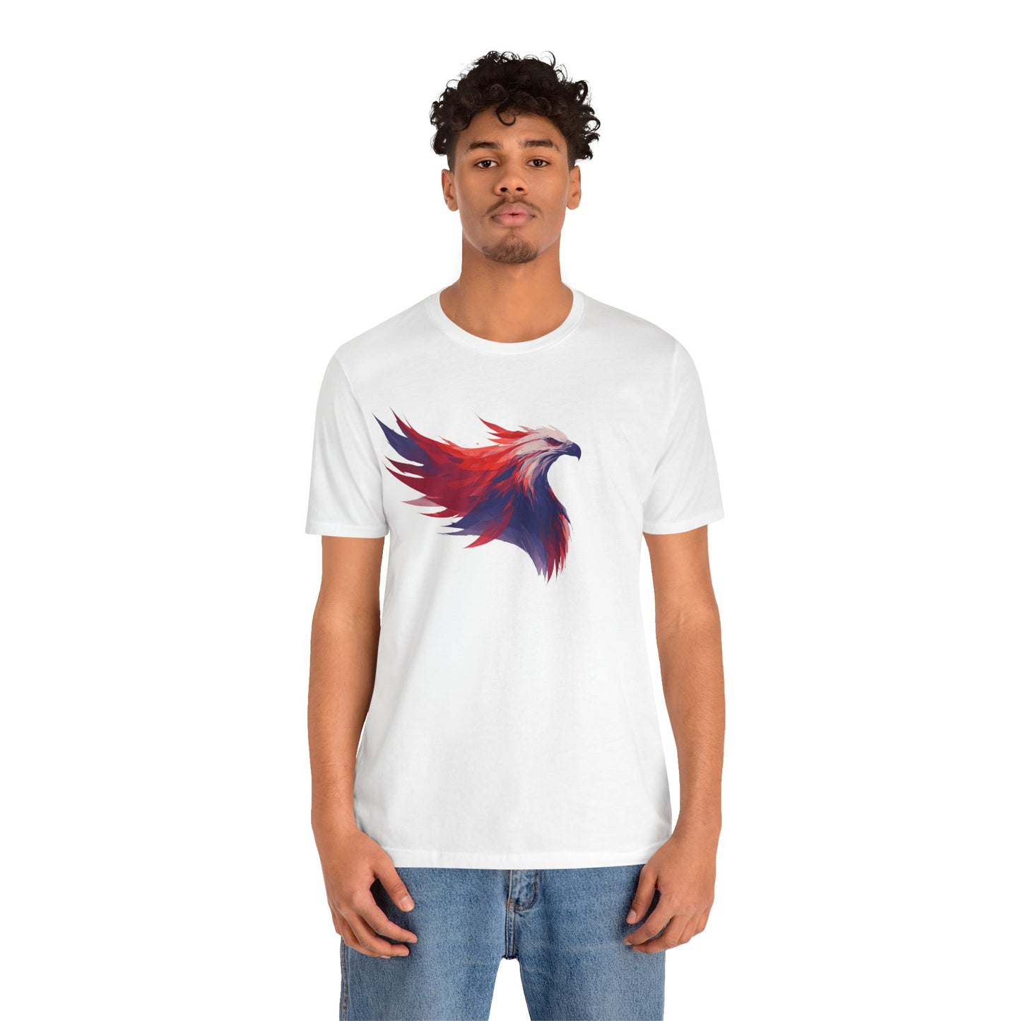 Liberty Blaze