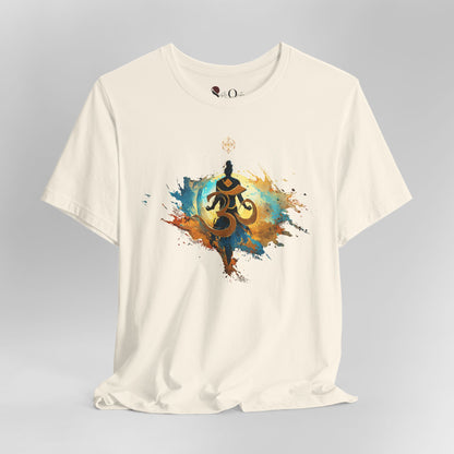 Om II