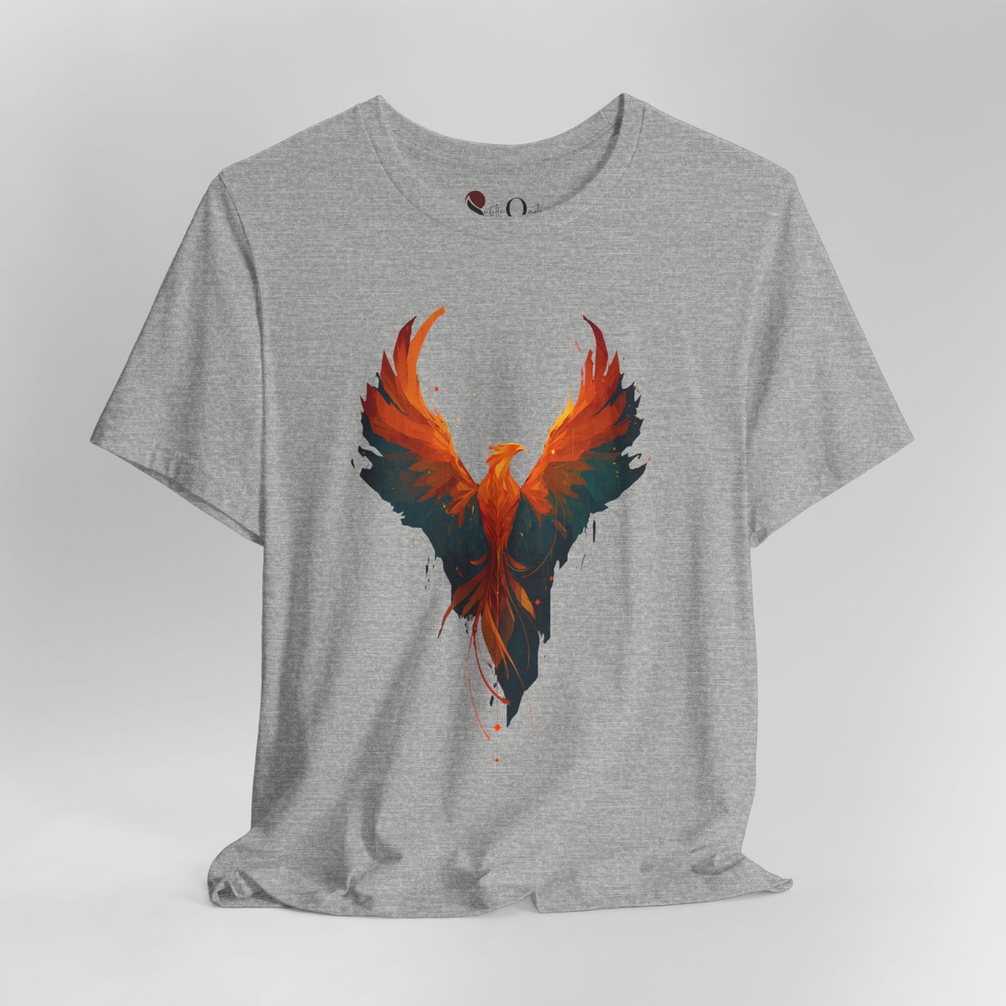 Phoenix