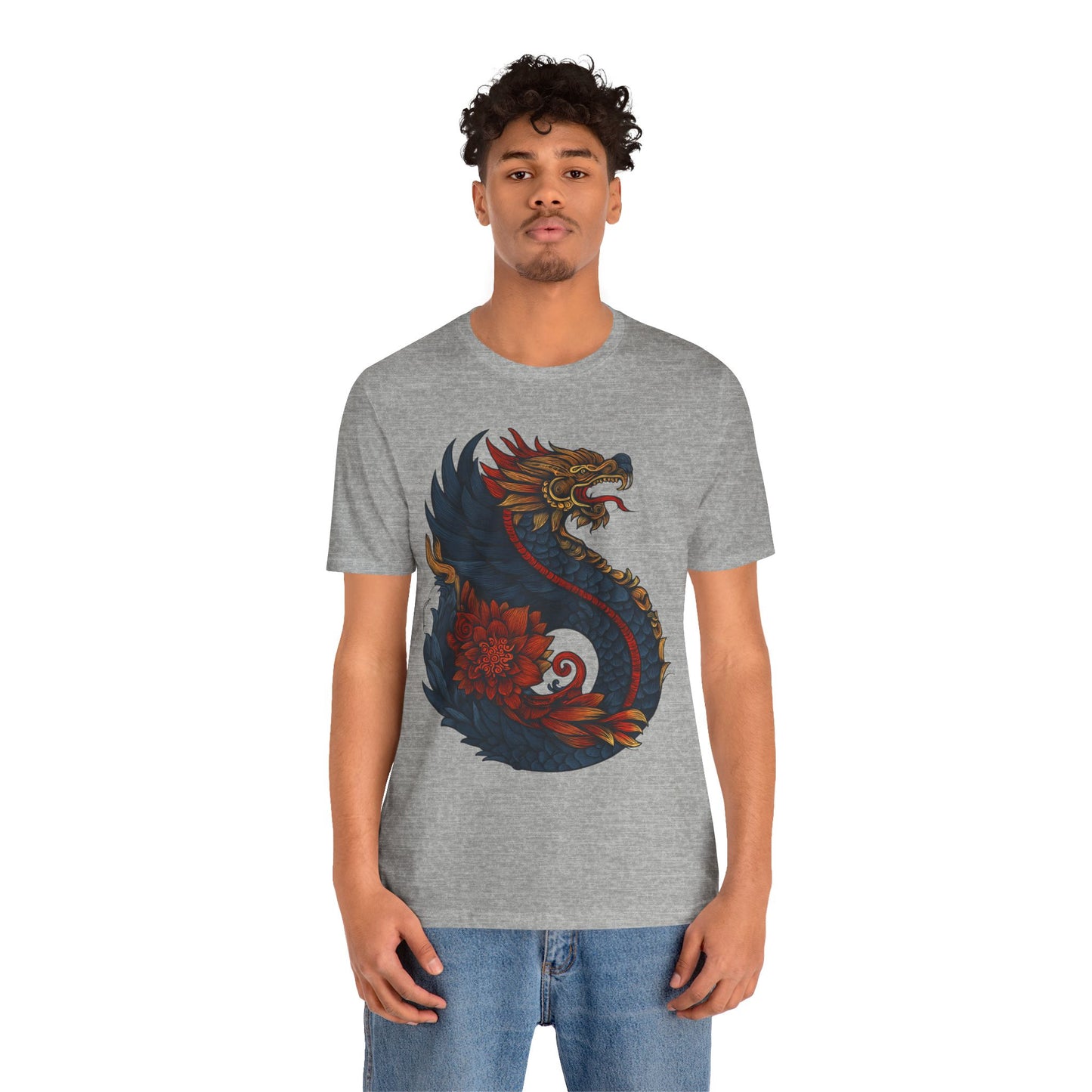 Quetzalcoatl